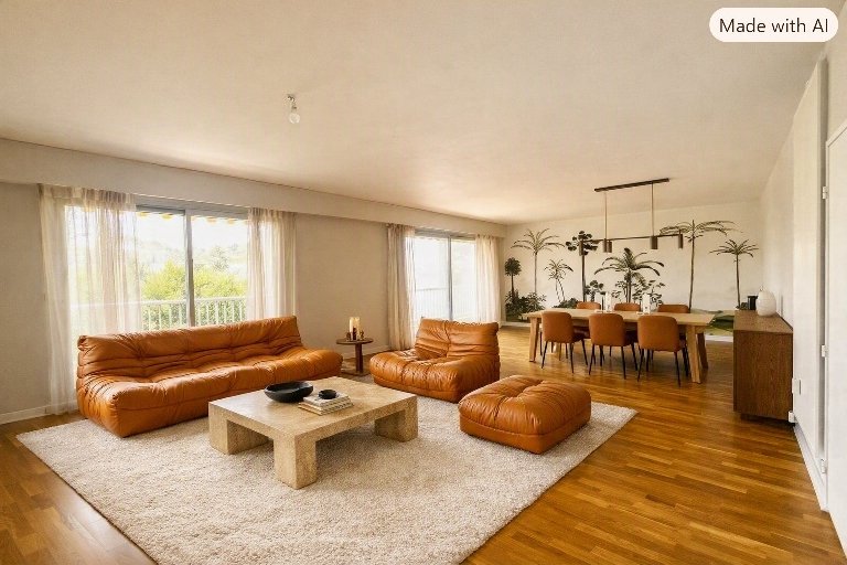 Appartamento a Tortière - Donatien, Nantes, Francia 2 - 18254320