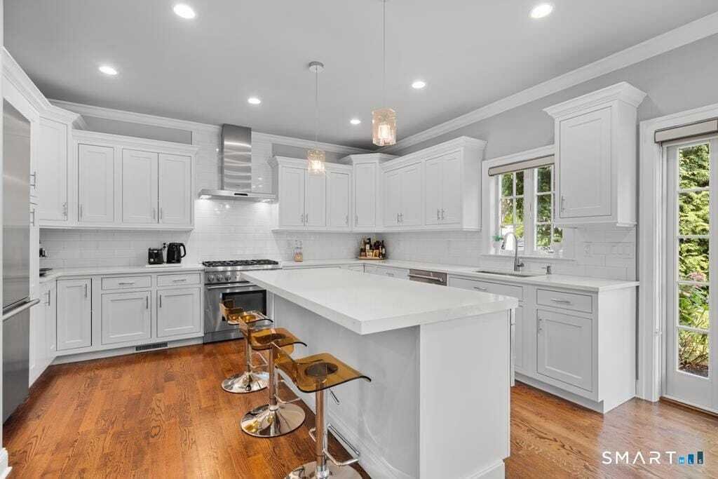 House in Greenwich, Connecticut, United States 5 - 18712433