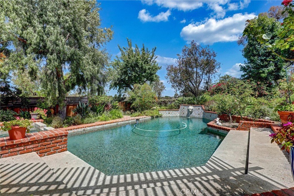House in Laguna Niguel, California, United States 4 - 18702553
