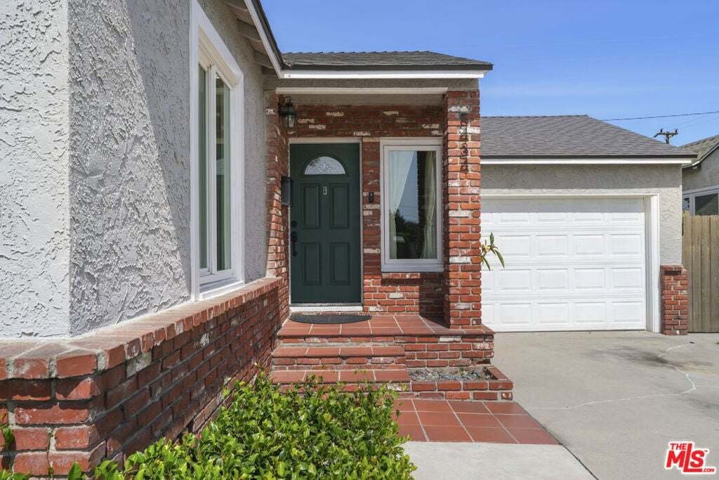 Maison à Lakewood, Californie, États-Unis 3 - 18705271