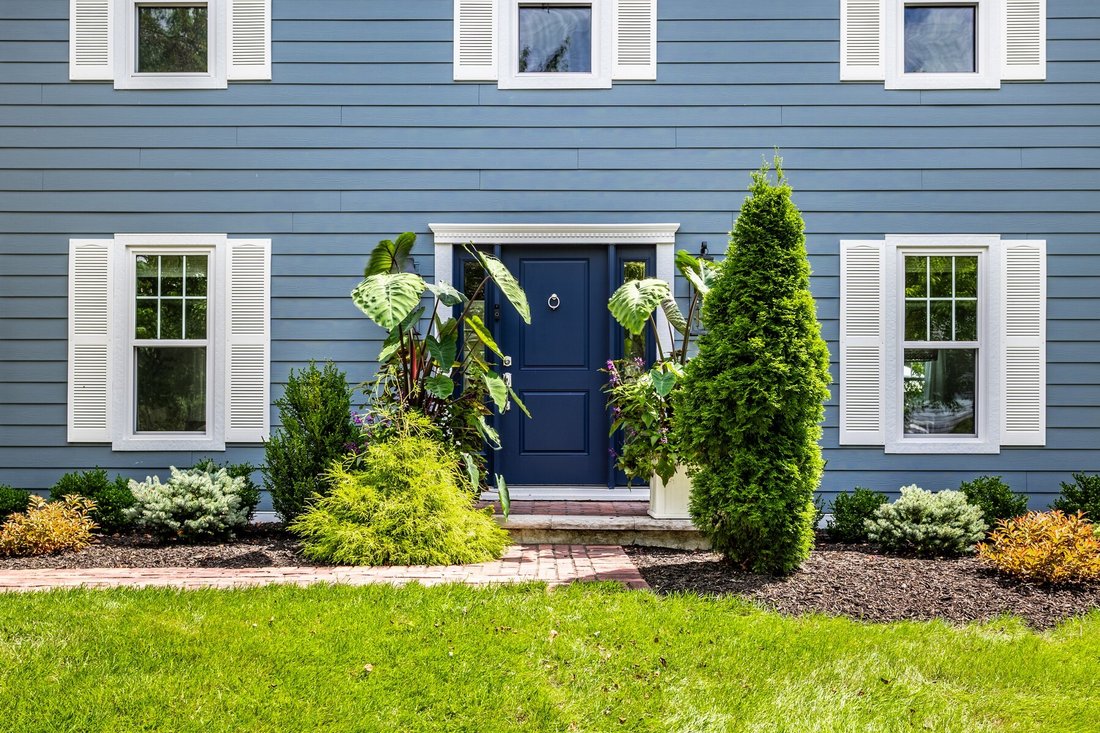 House in Zionsville, Indiana, United States 3 - 18708910