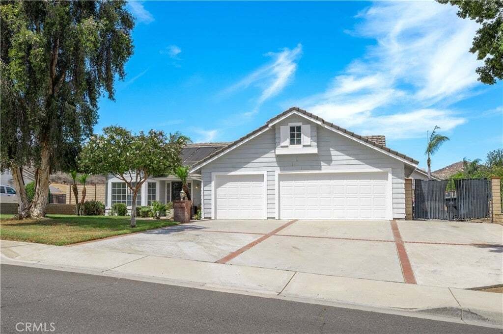 House in Riverside, California, United States 2 - 18706799