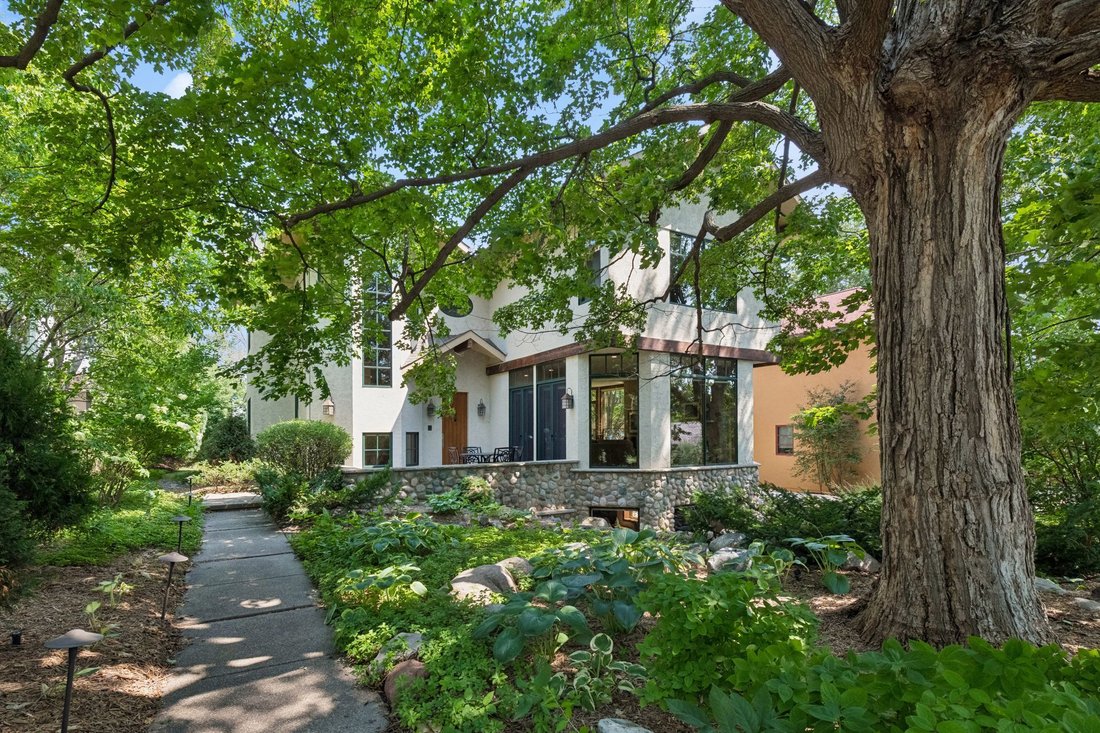 House in Wayzata, Minnesota, United States 3 - 18704464
