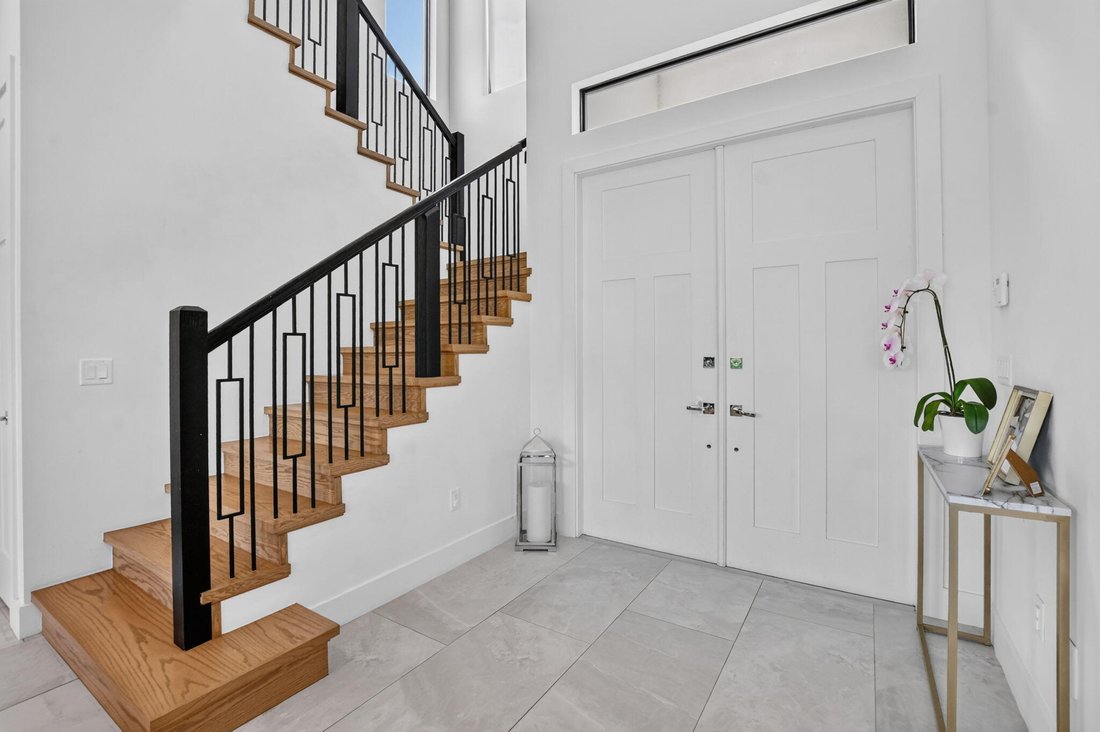 Casa a Delray Beach, Florida, Stati Uniti 5 - 18713315