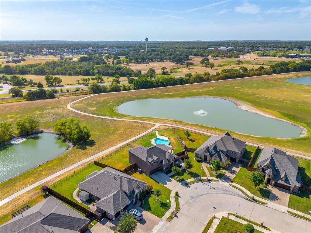 House in Denton, Texas, United States 5 - 18710266