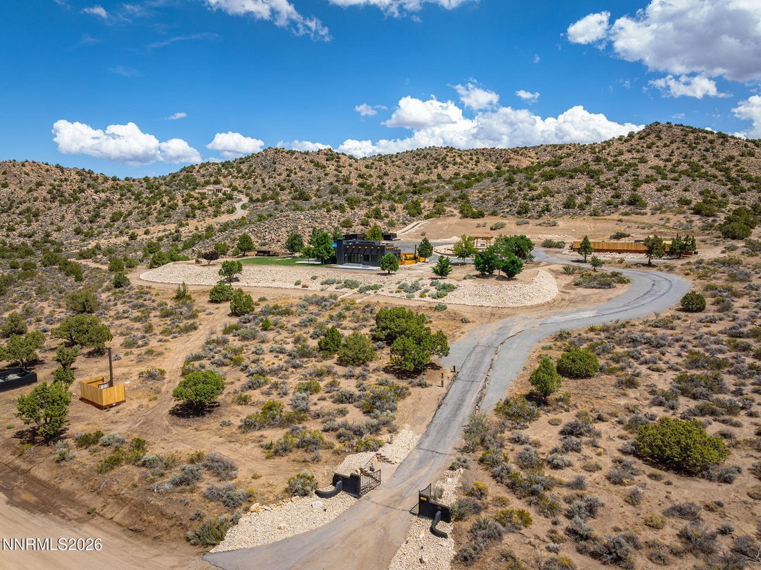 House in Reno, Nevada, United States 2 - 18712982