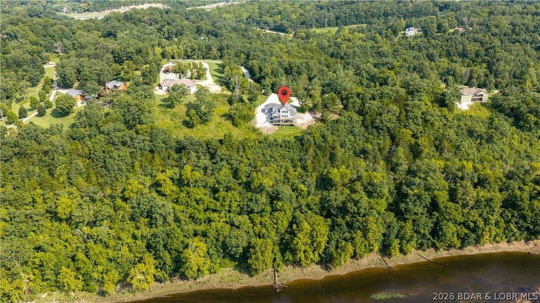 House in Eldon, Missouri, United States 4 - 18703239