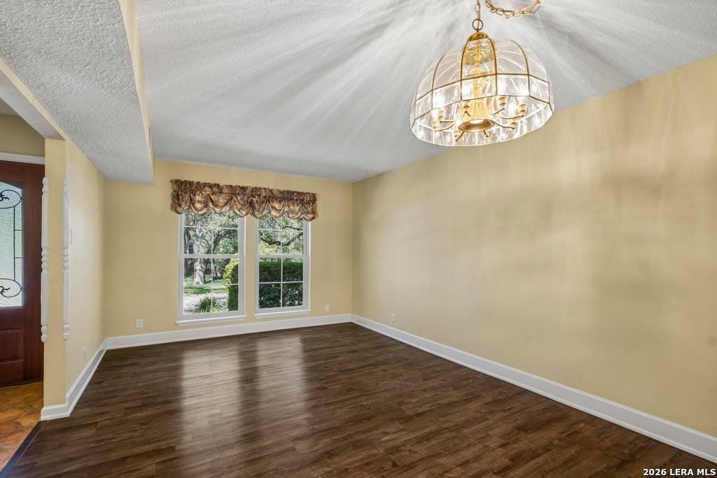 House in San Antonio, Texas, United States 5 - 18703564