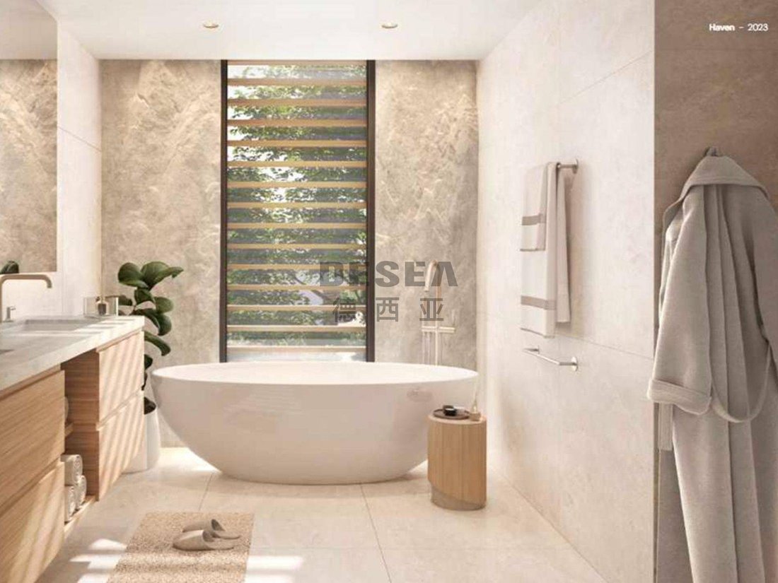Townhouse in Wadi Al Safa 5, Wadi Al Safa, Dubai 4 - 18703391