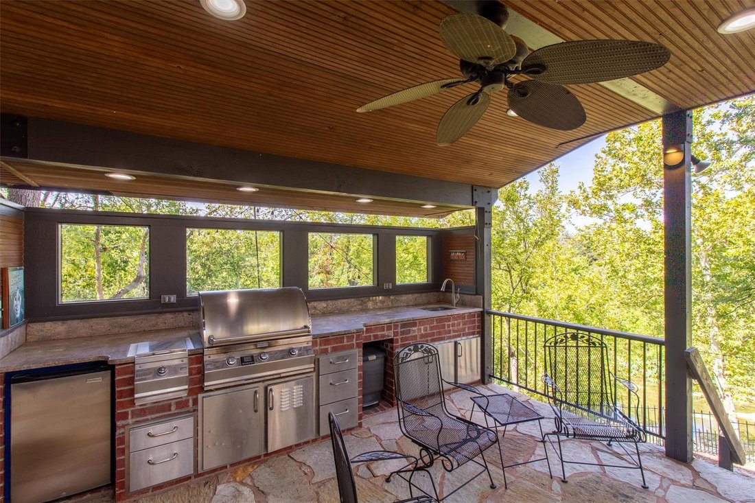 House in Brushy Creek, Texas, United States 5 - 18705565