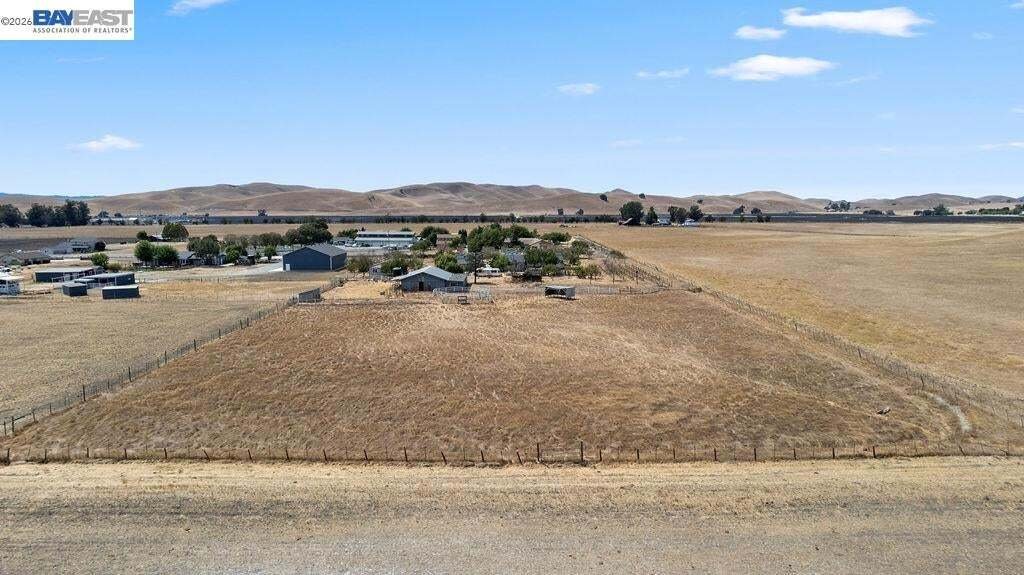 Maison à Livermore, Californie, États-Unis 5 - 18711168