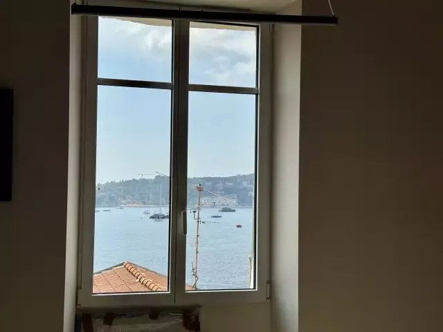 Apartment in Villefranche-sur-Mer, Provence-Alpes-Côte d'Azur, France 2 - 18009439