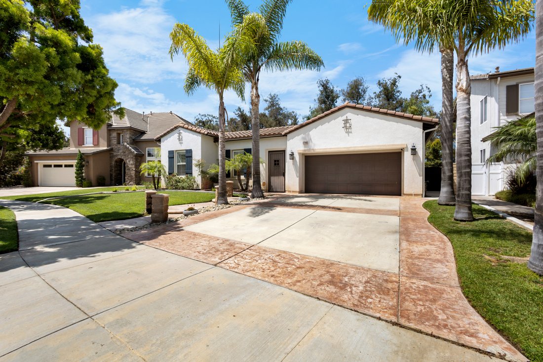 House in Oxnard, California, United States 2 - 18703901