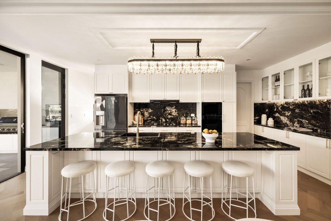 House in Turramurra, New South Wales, Australia 4 - 18708192