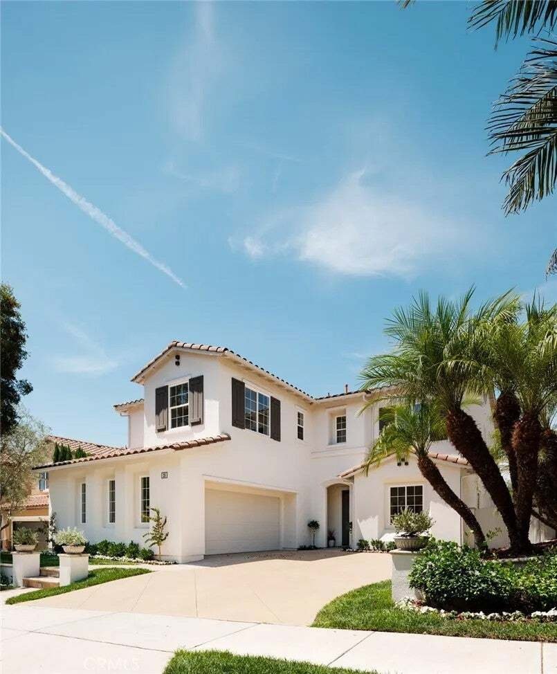 Haus in San Clemente, Kalifornien, Vereinigte Staaten 2 - 18705867