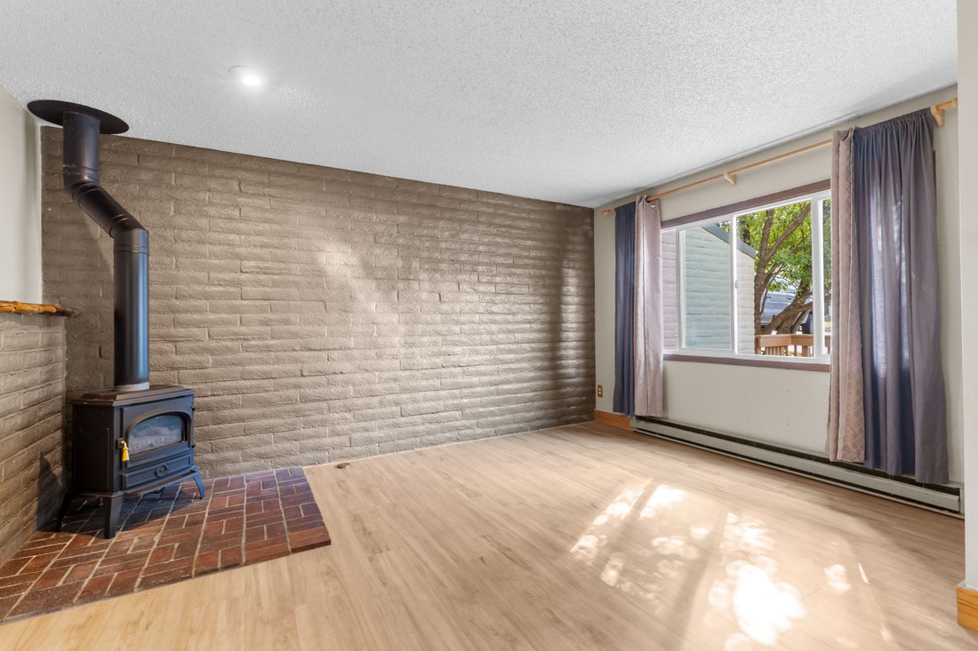 Townhouse in Steamboat Springs, Colorado, United States 2 - 18709092