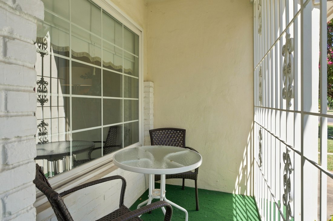 House in Sacramento, California, United States 4 - 18704747
