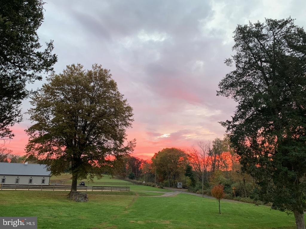 House in Royersford, Pennsylvania, United States 4 - 18703680