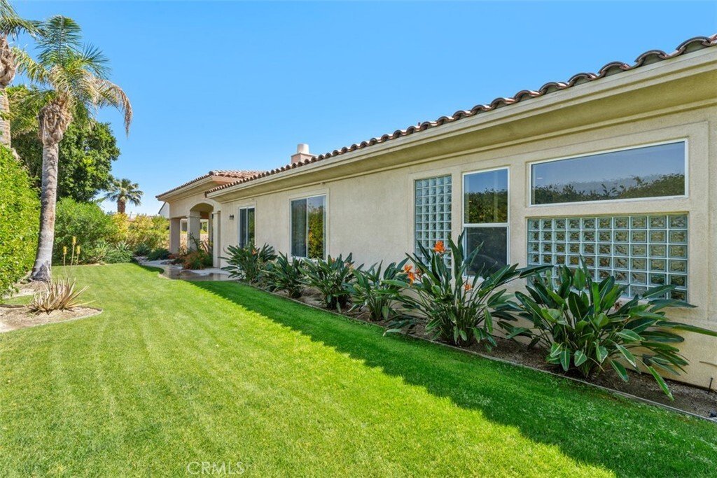 House in Palm Springs, California, United States 3 - 18712740