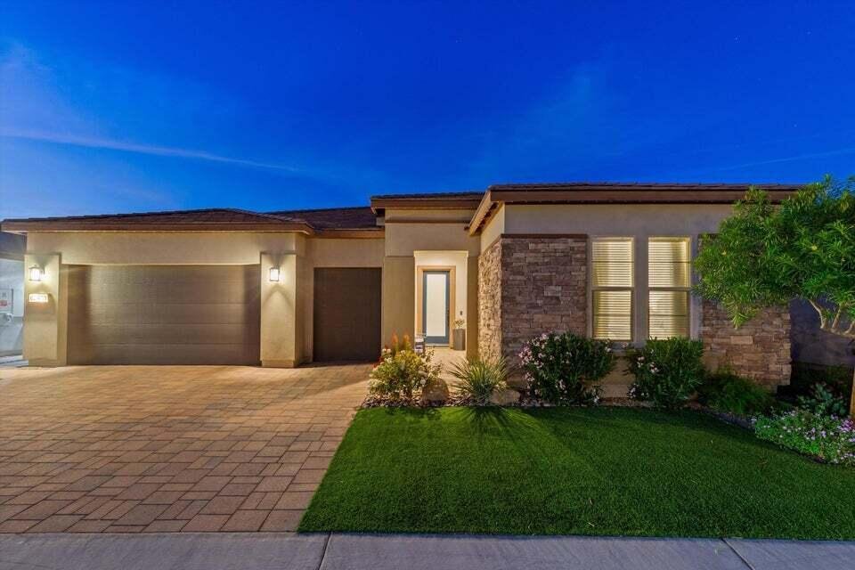 House in Indio, California, United States 2 - 18709673