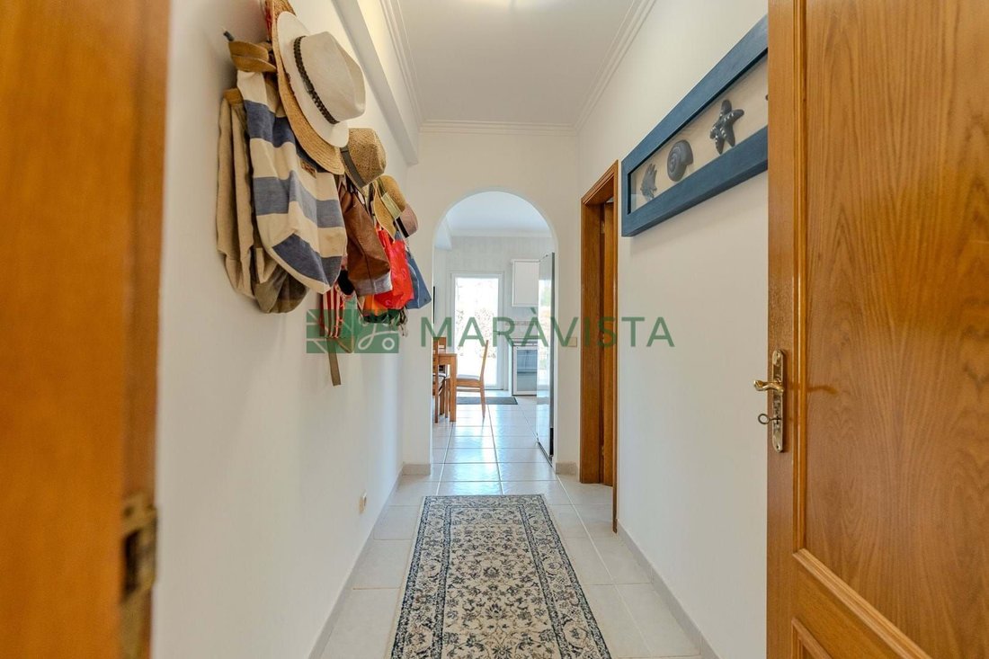 Villa in Almancil, Algarve, Portugal 4 - 18707287