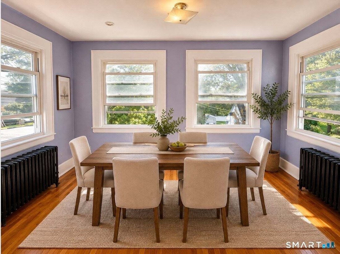 House in Stamford, Connecticut, United States 4 - 18712952