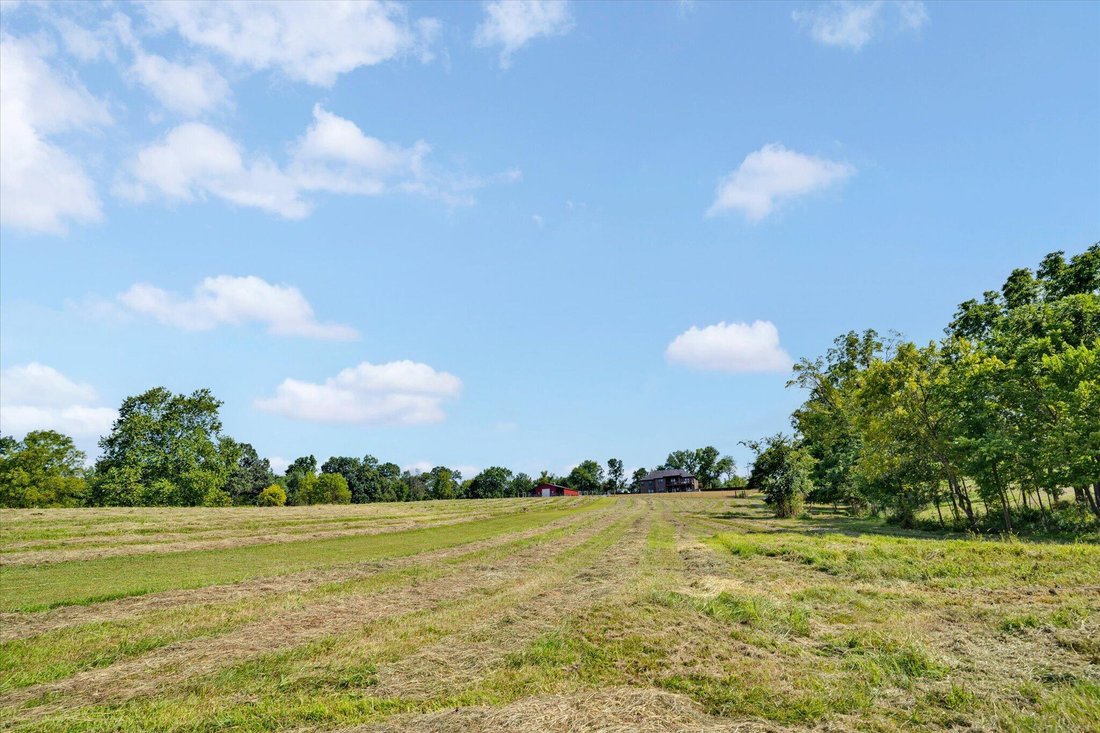 Land in Nixa, Missouri, United States 4 - 18711499