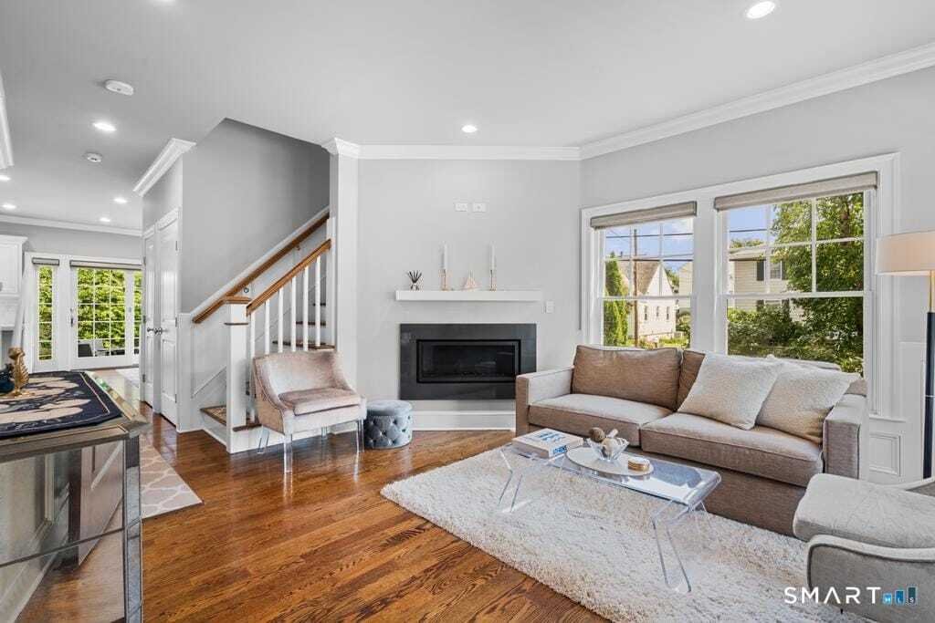 House in Greenwich, Connecticut, United States 3 - 18712433