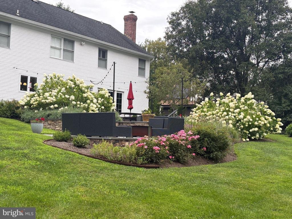 House in Lawrence Township, New Jersey, United States 3 - 18712666