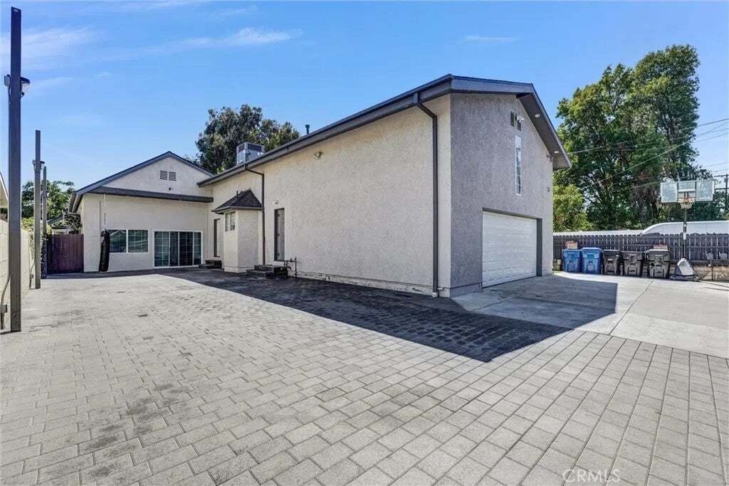 Condominio en Los Ángeles, California, Estados Unidos 4 - 18711511