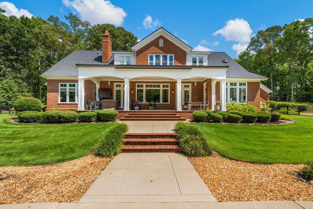 House in Columbus, Georgia, United States 5 - 18710302