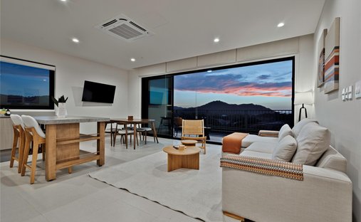 Condo in Coco, Guanacaste Province, Costa Rica 1