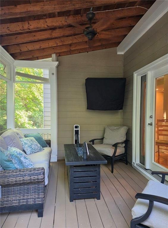 House in Buford, Georgia, United States 4 - 18706154