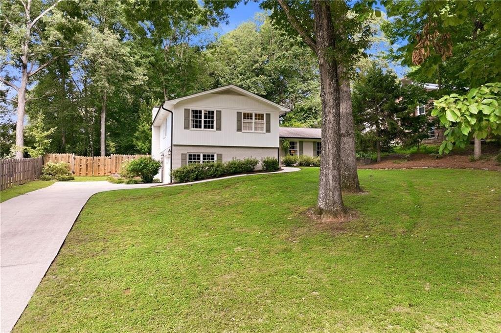 House in Gainesville, Georgia, United States 5 - 18706150
