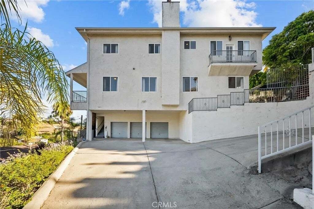 House in Los Angeles, California, United States 3 - 18708596