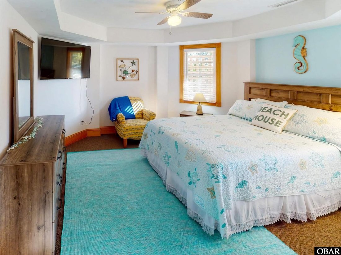 House in Corolla, North Carolina, United States 4 - 18709266