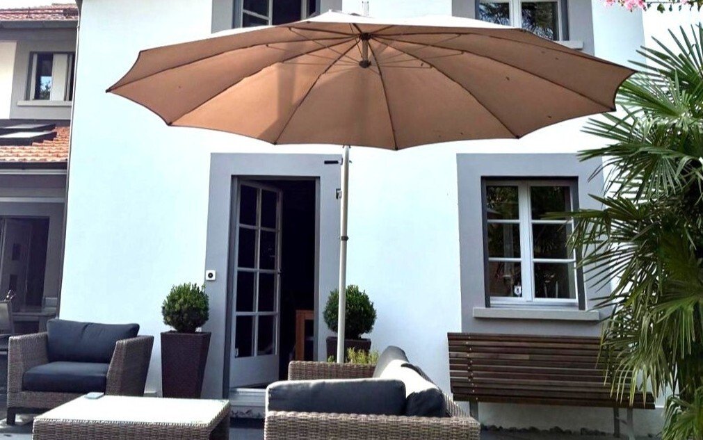 House in Satigny, Genève, Switzerland 1 - 18705129