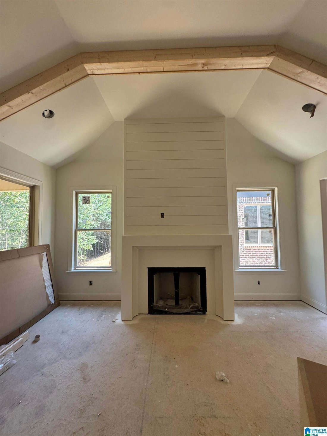 House in Pelham, Alabama, United States 3 - 18711320