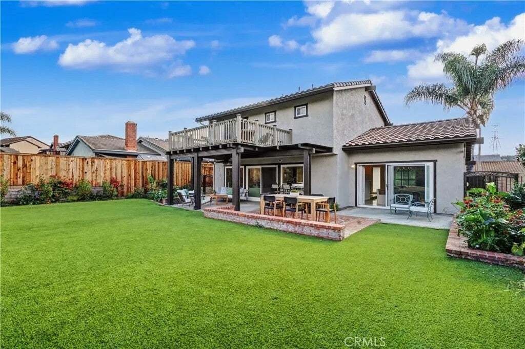 House in La Verne, California, United States 3 - 18705910