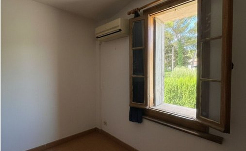Villa a Montpellier, Occitania, Francia 1
