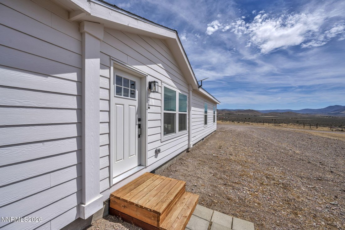 Reno, Nevada, United States 4 - 18711149