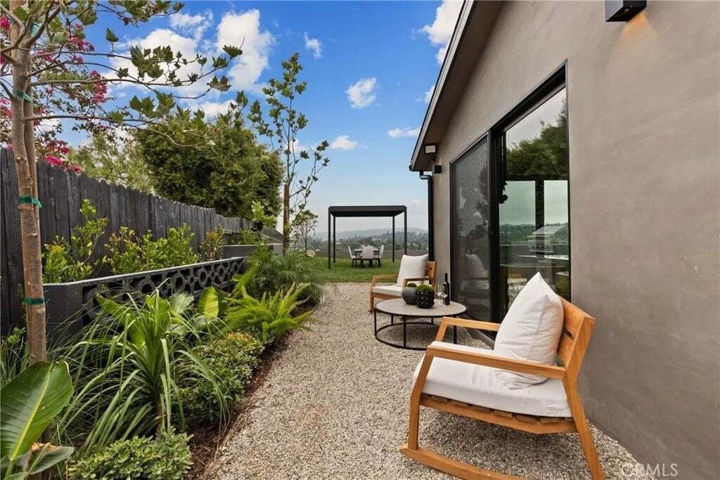 House in Los Angeles, California, United States 3 - 18703256
