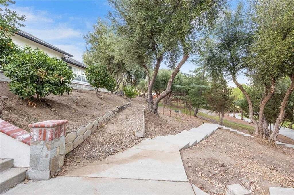 Casa a Murrieta, California, Stati Uniti 5 - 18708593
