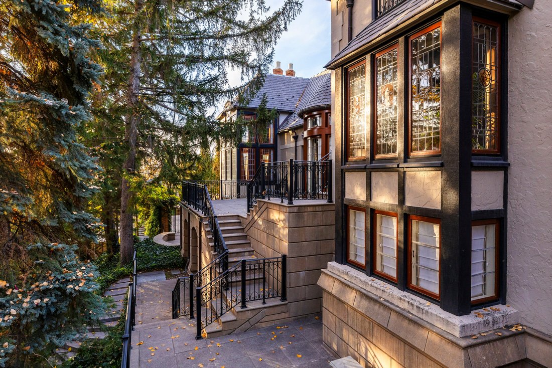 Maison à Salt Lake City, Utah, États-Unis 5 - 17075302
