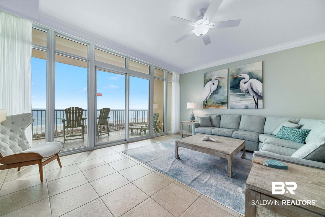 House in Orange Beach, Alabama, United States 5 - 18705551