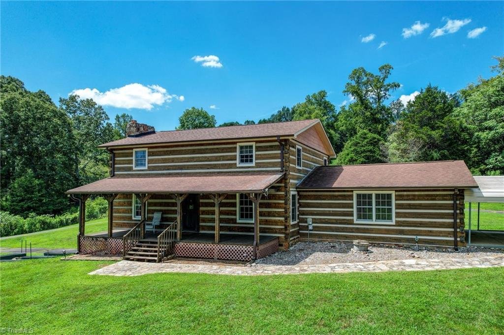 House in King, North Carolina, United States 1 - 18710134