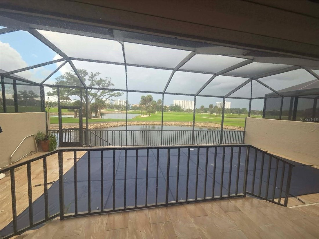 Townhouse in Longboat Key, Florida, United States 3 - 18713088