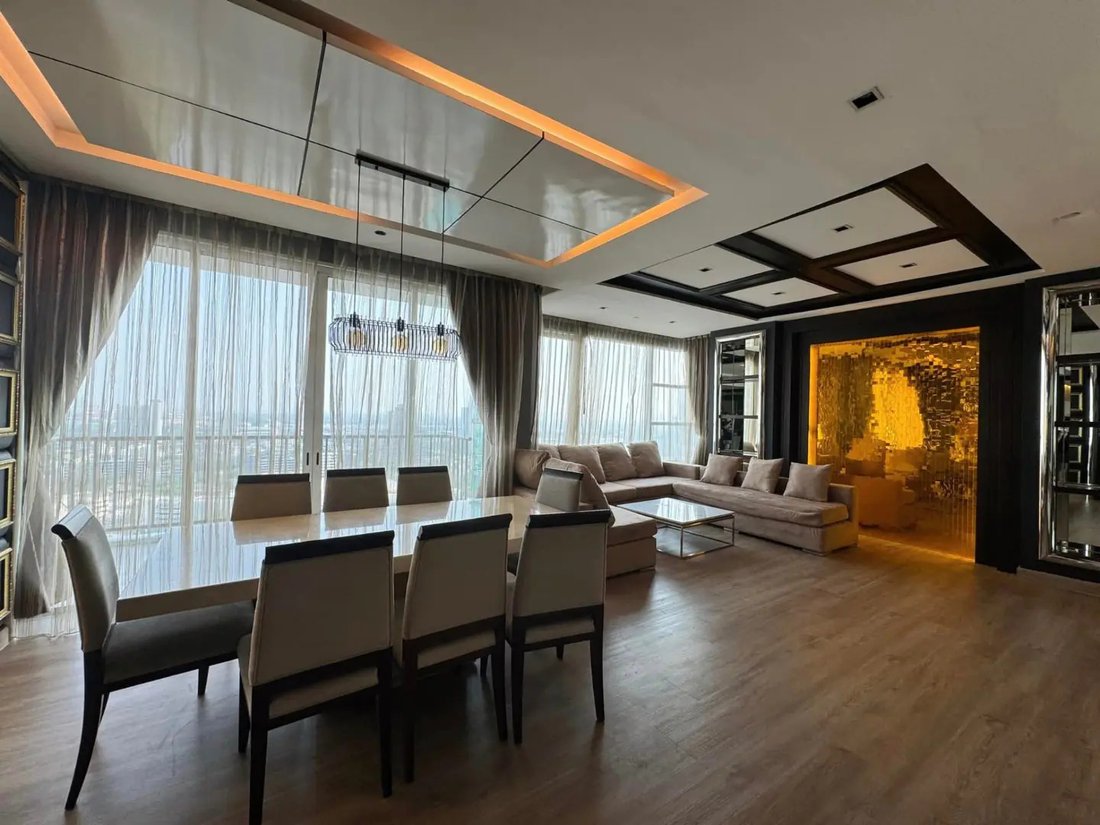 Casa in Thang Kwian, Provincia di Rayong, Thailandia 3 - 18712493