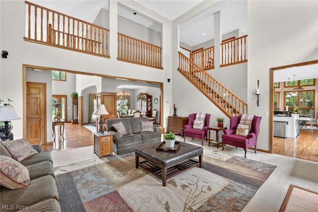 Maison à Westlake, Ohio, États-Unis 4 - 18703060