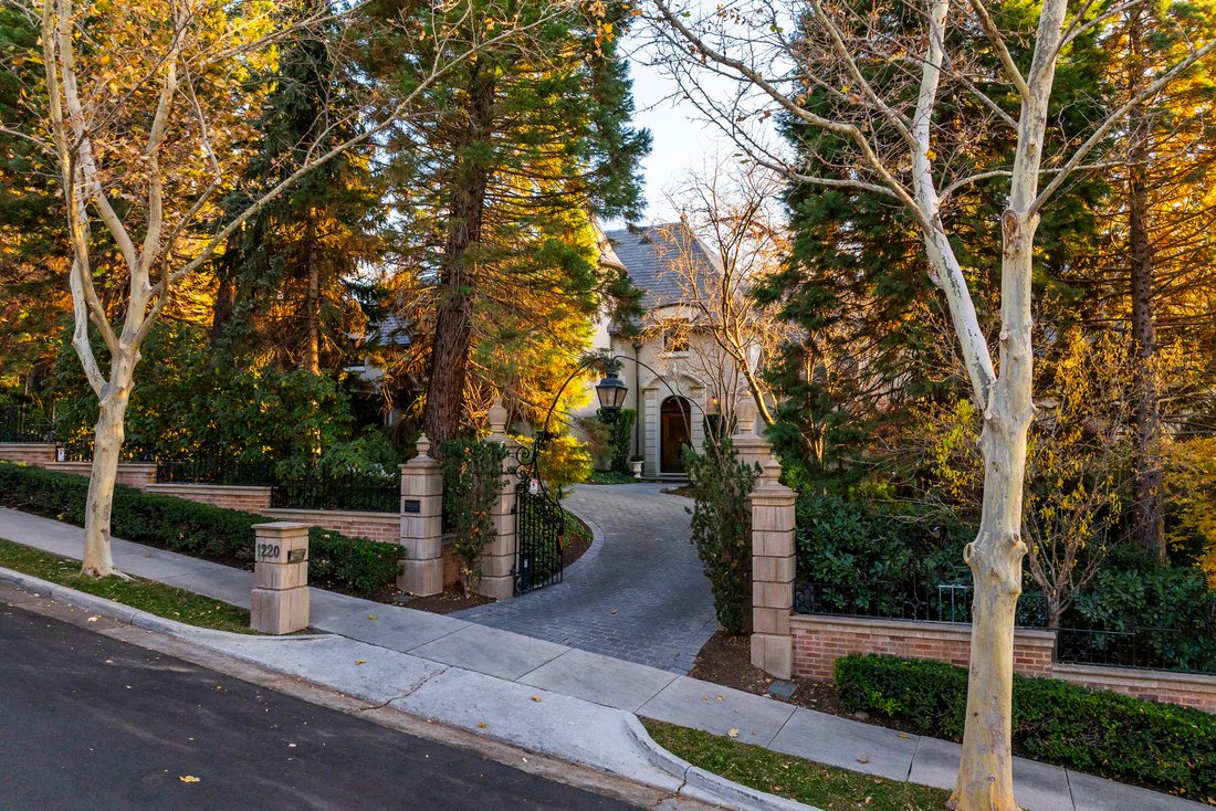 Maison à Salt Lake City, Utah, États-Unis 1 - 17075302
